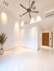 The Skywoods (D23), Condominium #596687781